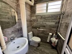 Blk 214 Tampines Street 23 (Tampines), HDB 3 Rooms #595602531